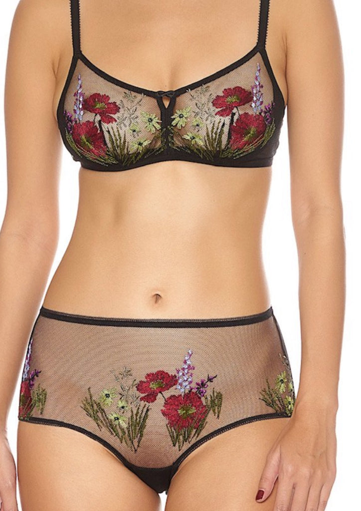 THE BEST 10 Lingerie in BEVERLY HILLS, CA - Last Updated March
