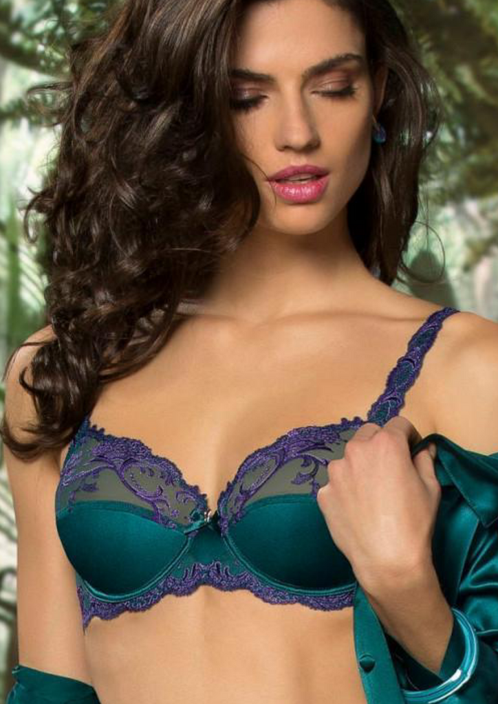 Shop by bra size Tagged 6H - Alexandra Lingerie